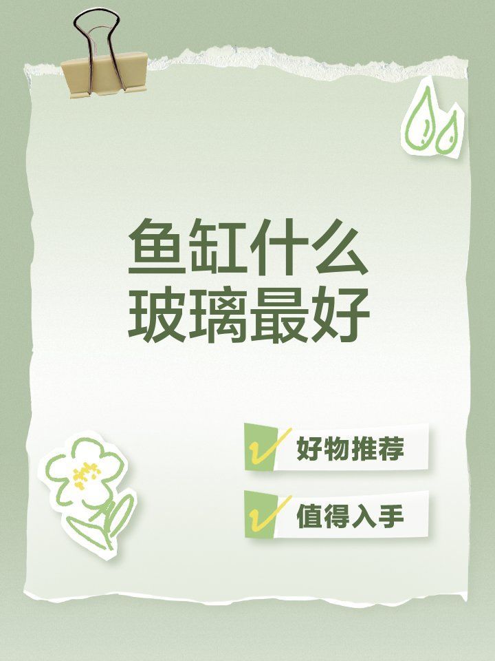 如何判斷龍魚缸的玻璃材質？，如何判斷龍魚缸玻璃材質？ 如何判斷龍魚缸的玻璃材質？，如何判斷龍魚缸玻璃材質？ 龍魚百科 第7張
