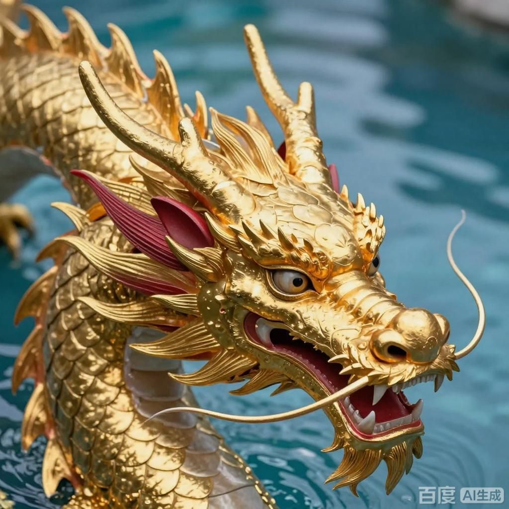 過(guò)背金龍和紅龍哪個(gè)更受歡迎？，背金龍和紅龍哪個(gè)更稀有？