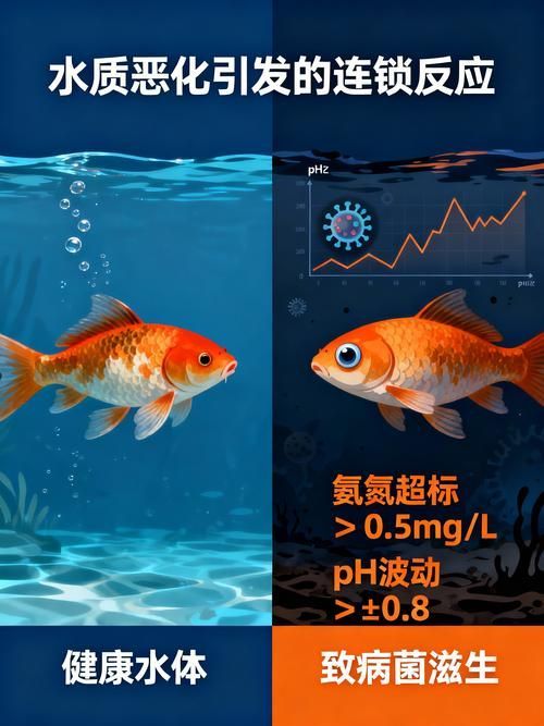 如何預防魚突眼的發生,exophthalmia養殖魚突眼的預防指南 龍魚百科 第1張 如何預防魚突眼的發生,exophthalmia養殖魚突眼的預防指南 如何預防魚突眼的發生,exophthalmia養殖魚突眼的預防指南 龍魚百科 第1張