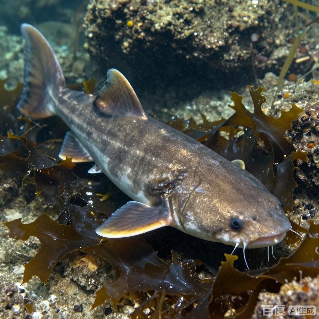 有沒有其他世界上最貴的魚類，世界上最貴的魚類——帝王鮭 有沒有其他世界上最貴的魚類，世界上最貴的魚類——帝王鮭 龍魚百科 第2張