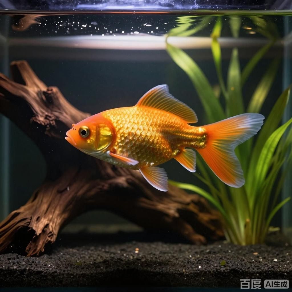 過背金龍魚燈光顏色選擇，光輝賽羅的變身條件是什么？ 過背金龍魚燈光顏色選擇，光輝賽羅的變身條件是什么？ 龍魚百科 第1張