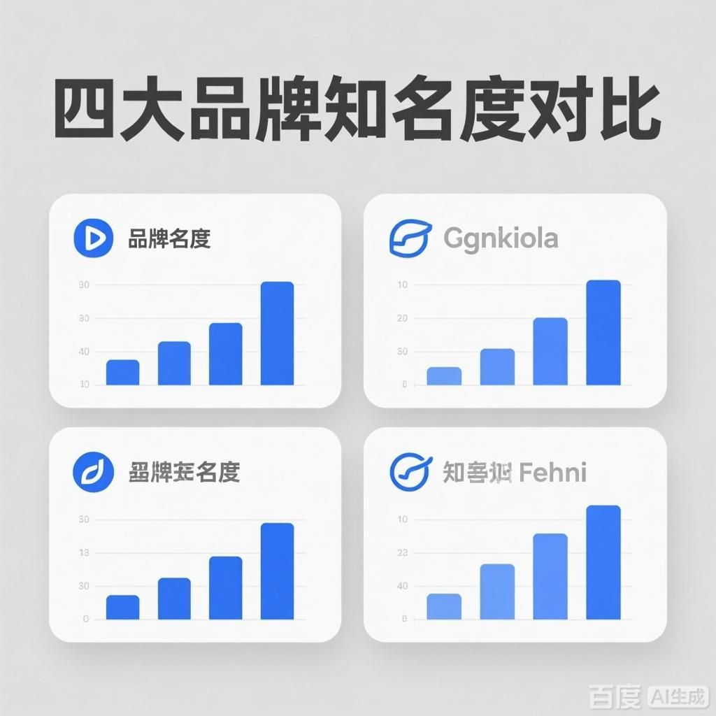 四大品牌中哪個(gè)最出名，內(nèi)蒙古眼科醫(yī)院專家號(hào)預(yù)約內(nèi)蒙古有哪些知名的眼科醫(yī)生