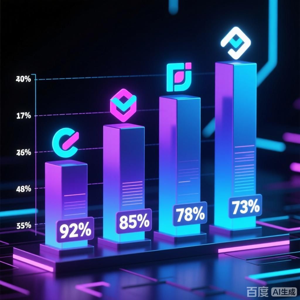 四大品牌中哪個最出名，內蒙古眼科醫(yī)院專家號預約內蒙古有哪些知名的眼科醫(yī)生