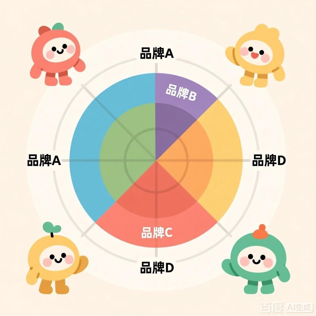 四大品牌中哪個(gè)最出名，內(nèi)蒙古眼科醫(yī)院專家號(hào)預(yù)約內(nèi)蒙古有哪些知名的眼科醫(yī)生