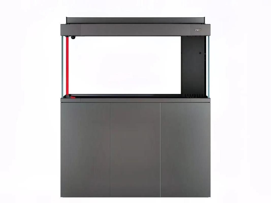 彩鰈品牌龍魚缸有哪些系列？，彩鰈品牌龍魚缸系列