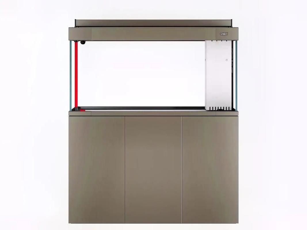 彩鰈品牌龍魚缸有哪些系列？，彩鰈品牌龍魚缸系列