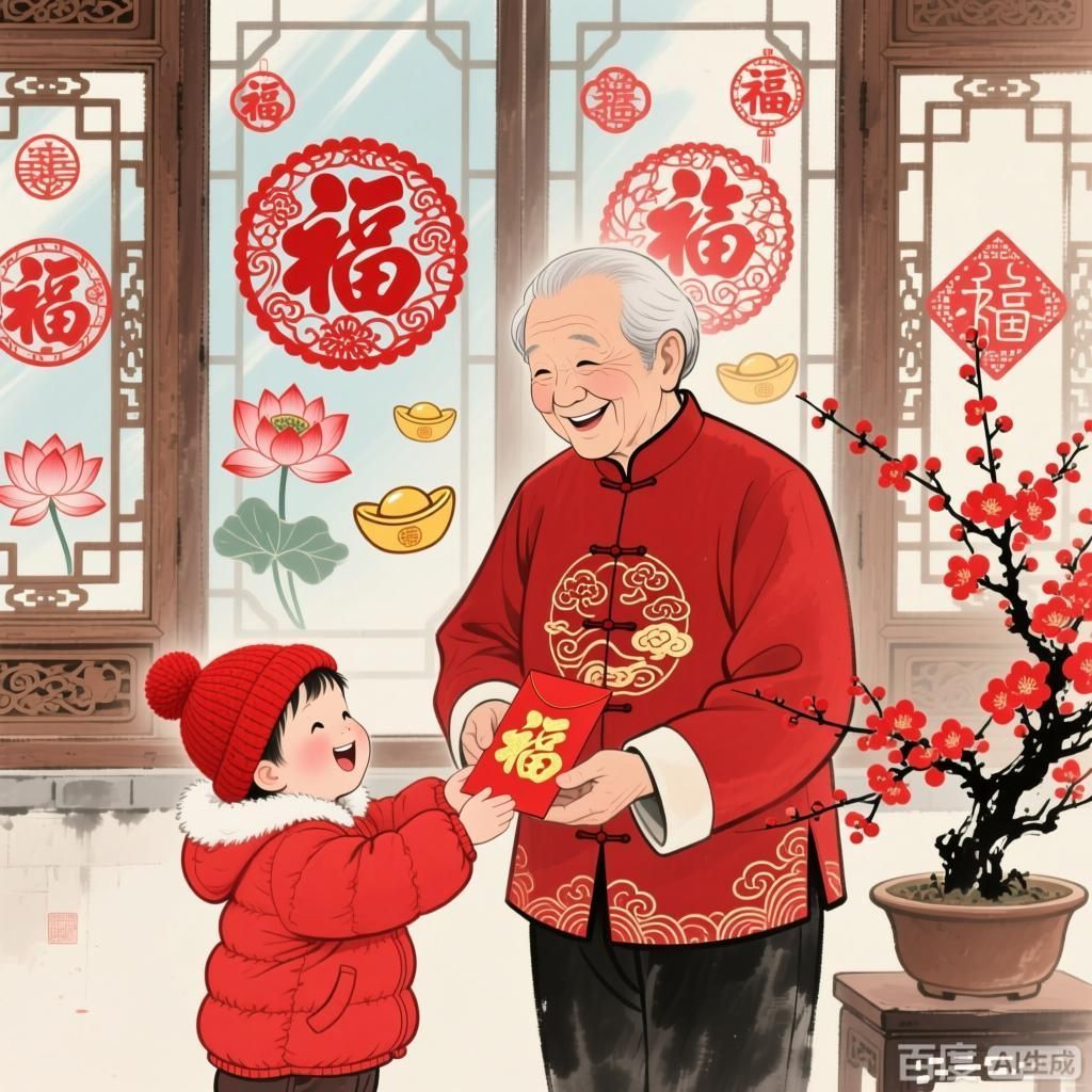 詳細(xì)解釋紅色在春節(jié)中的用途，春節(jié)期間，紅龍?jiān)谝巴庥心男┨鞌常芊裨斀饧t龍的捕食策略