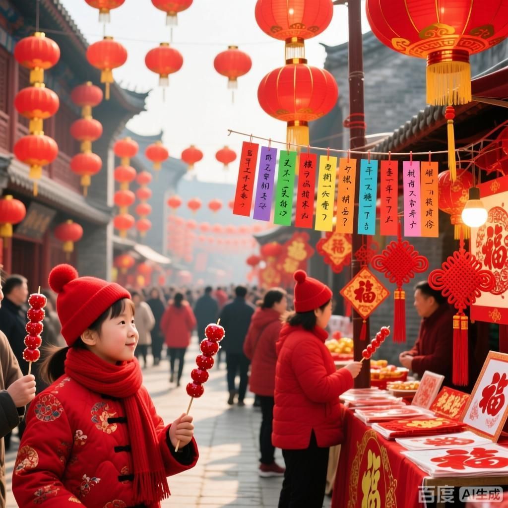 詳細(xì)解釋紅色在春節(jié)中的用途，春節(jié)期間，紅龍?jiān)谝巴庥心男┨鞌常芊裨斀饧t龍的捕食策略