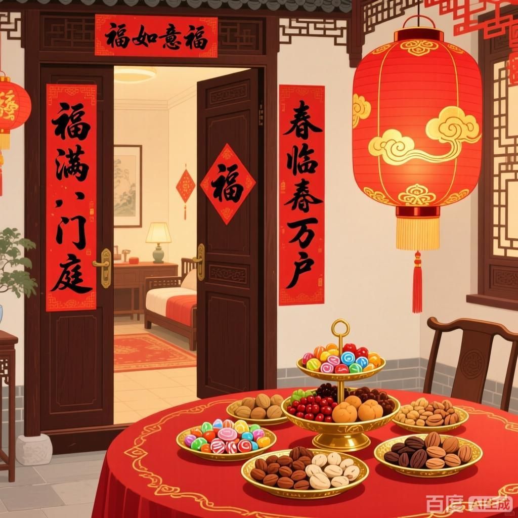 詳細(xì)解釋紅色在春節(jié)中的用途，春節(jié)期間，紅龍?jiān)谝巴庥心男┨鞌常芊裨斀饧t龍的捕食策略