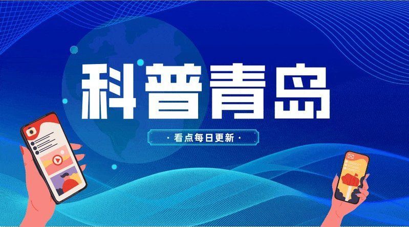 如何判斷過背金龍魚是否開始爬背，如何判斷過背金龍魚開始爬背
