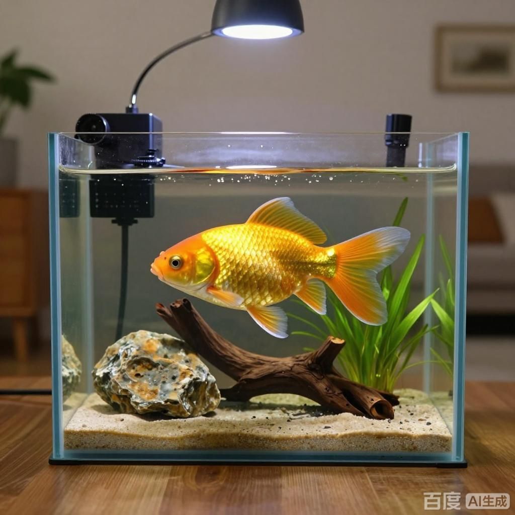 龍魚的價格差異大嗎？，如何判斷龍魚的價格范圍是多少？ 龍魚的價格差異大嗎？，如何判斷龍魚的價格范圍是多少？ 龍魚百科 第2張