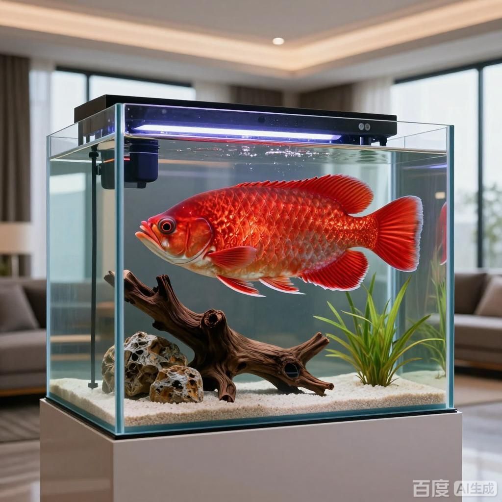 龍魚的價格差異大嗎？，如何判斷龍魚的價格范圍是多少？ 龍魚的價格差異大嗎？，如何判斷龍魚的價格范圍是多少？ 龍魚百科 第1張