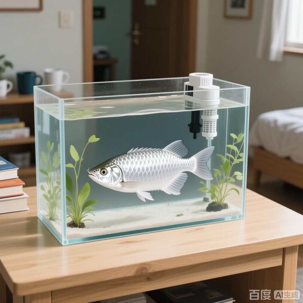 龍魚的價格差異大嗎？，如何判斷龍魚的價格范圍是多少？ 龍魚的價格差異大嗎？，如何判斷龍魚的價格范圍是多少？ 龍魚百科 第3張