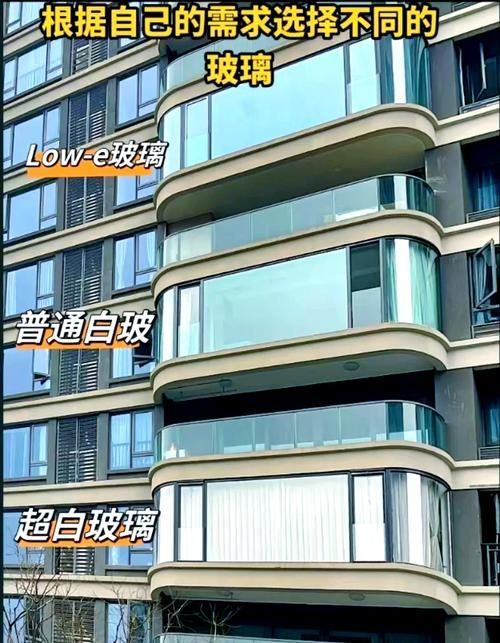 如何判斷一個(gè)魚缸的質(zhì)量好壞？，mcp魚缸質(zhì)量問題判斷一個(gè)魚缸質(zhì)量好壞 如何判斷一個(gè)魚缸的質(zhì)量好壞？，mcp魚缸質(zhì)量問題判斷一個(gè)魚缸質(zhì)量好壞 龍魚百科 第5張