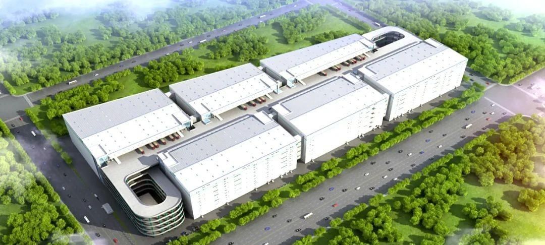 金龍魚在新業(yè)務領域的進展如何 龍魚百科 第8張 金龍魚在新業(yè)務領域的進展如何 金龍魚在新業(yè)務領域的進展如何 龍魚百科 第8張