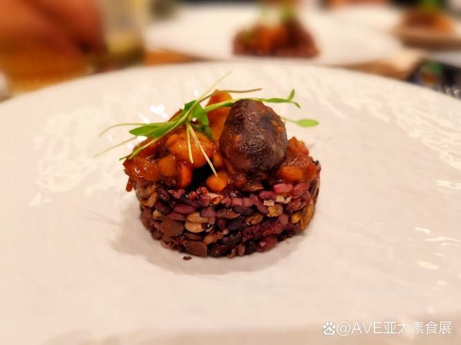 金龍魚在新業(yè)務領域的進展如何 龍魚百科 第2張 金龍魚在新業(yè)務領域的進展如何 金龍魚在新業(yè)務領域的進展如何 龍魚百科 第2張