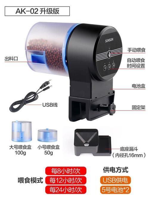 給我推薦幾款森森的明星產品,森森明星產品 龍魚百科 第4張 給我推薦幾款森森的明星產品,森森明星產品 給我推薦幾款森森的明星產品,森森明星產品 龍魚百科 第4張