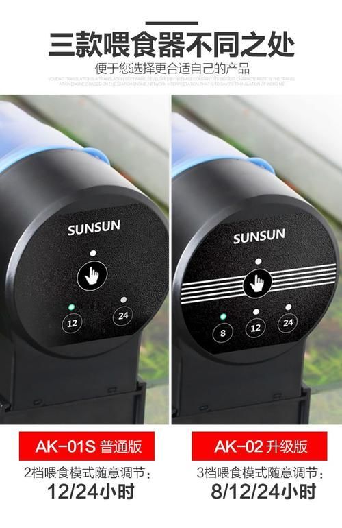 給我推薦幾款森森的明星產品,森森明星產品 龍魚百科 第6張 給我推薦幾款森森的明星產品,森森明星產品 給我推薦幾款森森的明星產品,森森明星產品 龍魚百科 第6張