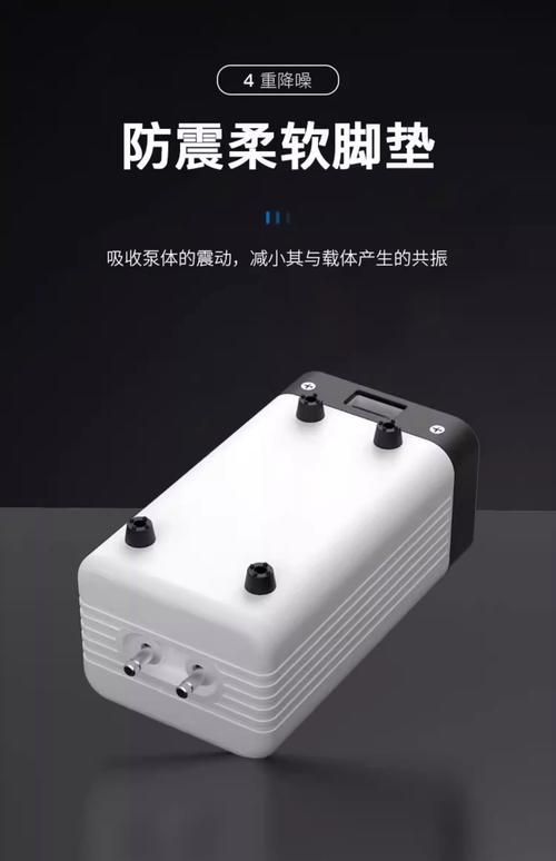 給我推薦幾款森森的明星產品,森森明星產品 龍魚百科 第9張 給我推薦幾款森森的明星產品,森森明星產品 給我推薦幾款森森的明星產品,森森明星產品 龍魚百科 第9張