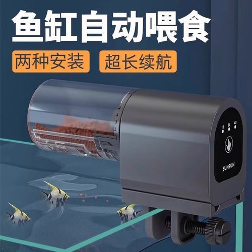 給我推薦幾款森森的明星產品，森森明星產品 給我推薦幾款森森的明星產品，森森明星產品 龍魚百科 第17張