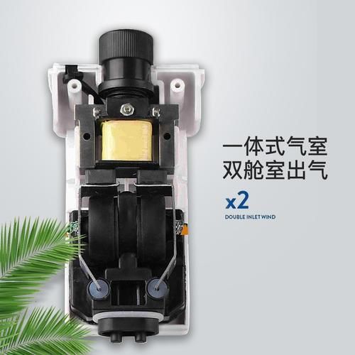 給我推薦幾款森森的明星產品,森森明星產品 龍魚百科 第11張 給我推薦幾款森森的明星產品,森森明星產品 給我推薦幾款森森的明星產品,森森明星產品 龍魚百科 第11張