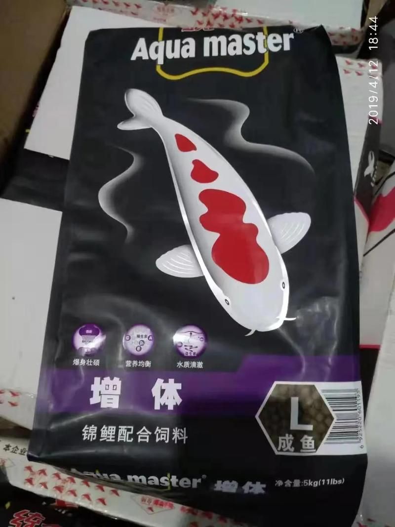 統(tǒng)一水產(chǎn)和神陽(yáng)Hikari哪個(gè)更好，“神陽(yáng)hikari”與“神陽(yáng)hikari”兩個(gè)品牌的本質(zhì)屬性 統(tǒng)一水產(chǎn)和神陽(yáng)Hikari哪個(gè)更好，“神陽(yáng)hikari”與“神陽(yáng)hikari”兩個(gè)品牌的本質(zhì)屬性 龍魚(yú)百科 第4張