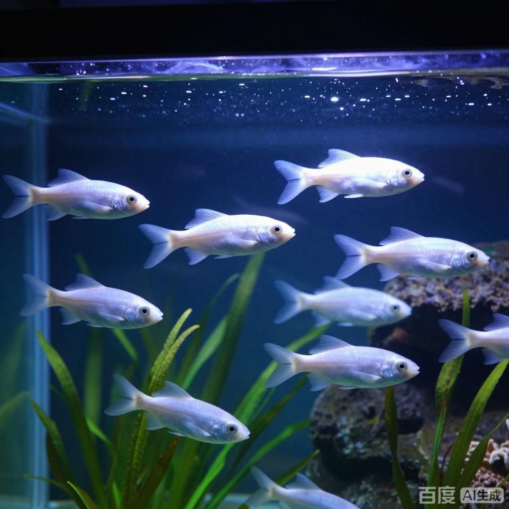 月光鴨嘴魚的壽命有多長？，月光鴨嘴魚有哪些天敵適合養龍魚的過濾系統 月光鴨嘴魚的壽命有多長？，月光鴨嘴魚有哪些天敵適合養龍魚的過濾系統 龍魚百科 第3張