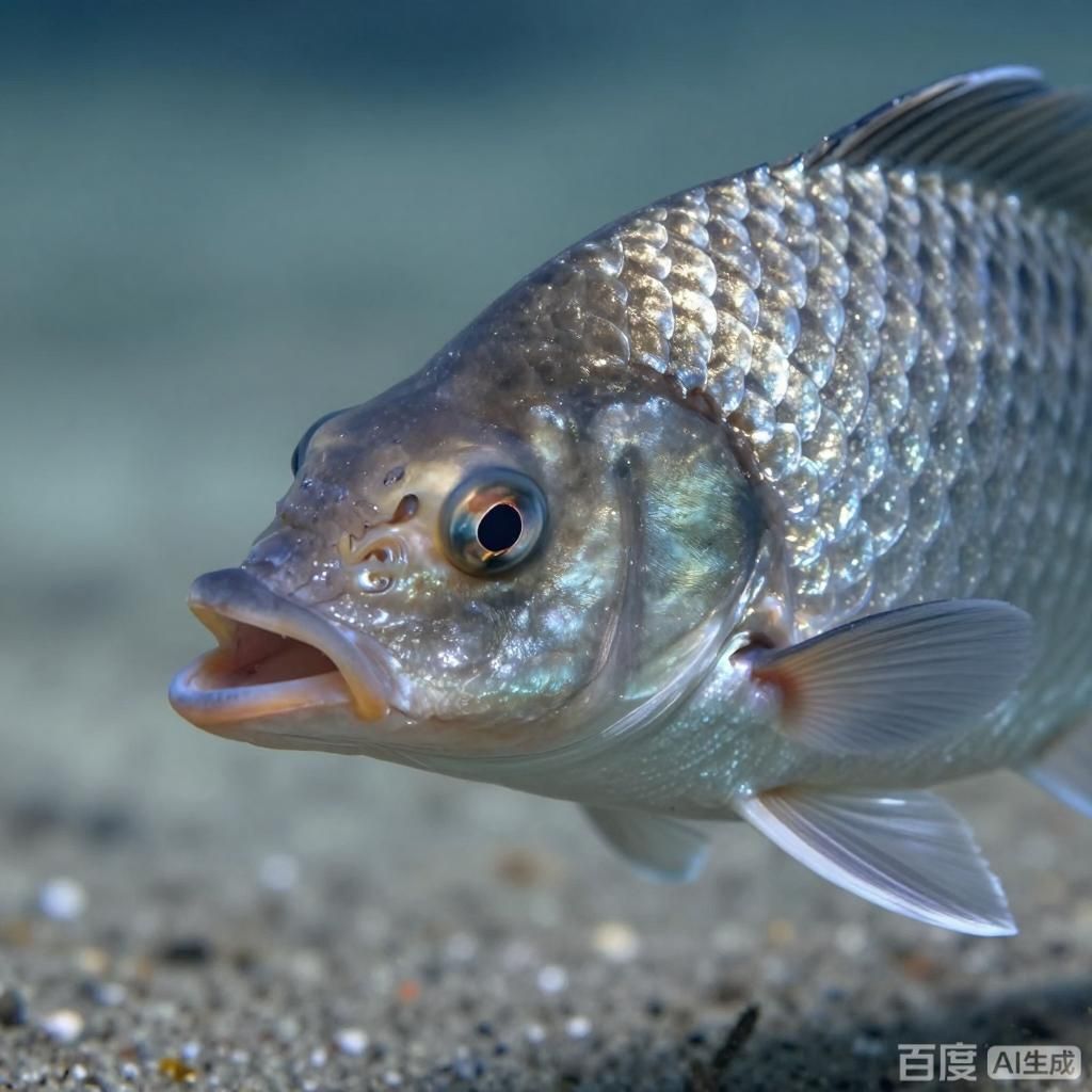 月光鴨嘴魚的壽命有多長？，月光鴨嘴魚有哪些天敵適合養龍魚的過濾系統 月光鴨嘴魚的壽命有多長？，月光鴨嘴魚有哪些天敵適合養龍魚的過濾系統 龍魚百科 第2張