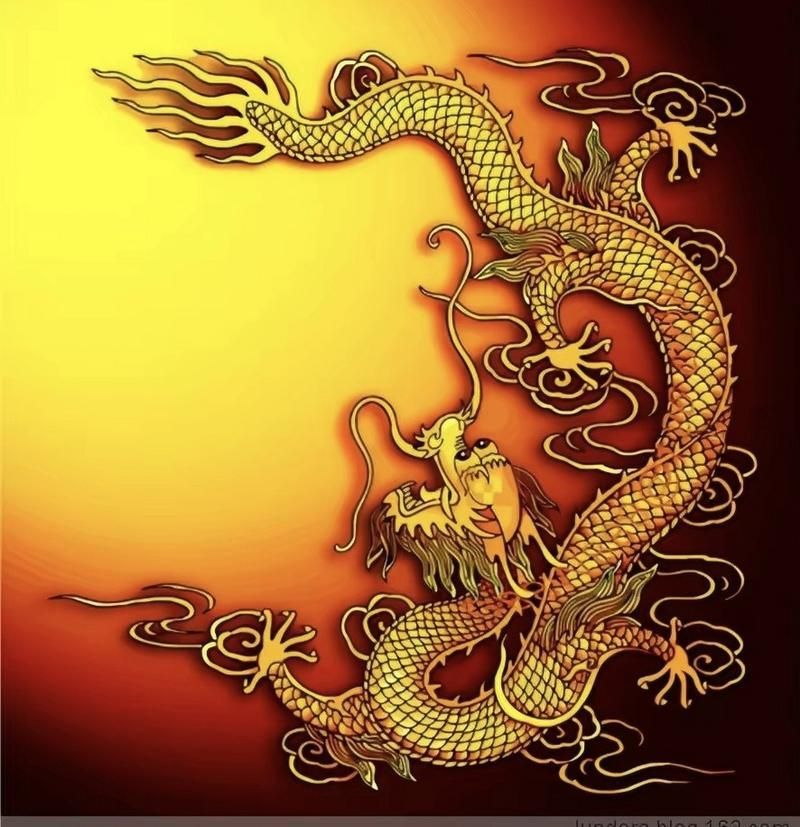 有沒有更多吉利的龍圖案,吉利龍圖案使用場景指南,幫你快速匹配不同場合的龍紋選擇 龍魚百科 第17張 有沒有更多吉利的龍圖案,吉利龍圖案使用場景指南,幫你快速匹配不同場合的龍紋選擇 有沒有更多吉利的龍圖案,吉利龍圖案使用場景指南,幫你快速匹配不同場合的龍紋選擇 龍魚百科 第17張