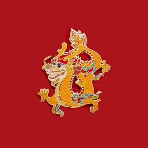 有沒有更多吉利的龍圖案,吉利龍圖案使用場景指南,幫你快速匹配不同場合的龍紋選擇 龍魚百科 第25張 有沒有更多吉利的龍圖案,吉利龍圖案使用場景指南,幫你快速匹配不同場合的龍紋選擇 有沒有更多吉利的龍圖案,吉利龍圖案使用場景指南,幫你快速匹配不同場合的龍紋選擇 龍魚百科 第25張