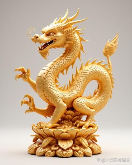 有沒有更多吉利的龍圖案,吉利龍圖案使用場景指南,幫你快速匹配不同場合的龍紋選擇 龍魚百科 第16張 有沒有更多吉利的龍圖案,吉利龍圖案使用場景指南,幫你快速匹配不同場合的龍紋選擇 有沒有更多吉利的龍圖案,吉利龍圖案使用場景指南,幫你快速匹配不同場合的龍紋選擇 龍魚百科 第16張