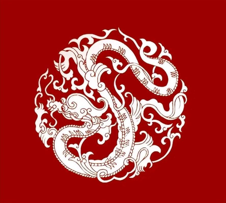 有沒有更多吉利的龍圖案,吉利龍圖案使用場景指南,幫你快速匹配不同場合的龍紋選擇 龍魚百科 第21張 有沒有更多吉利的龍圖案,吉利龍圖案使用場景指南,幫你快速匹配不同場合的龍紋選擇 有沒有更多吉利的龍圖案,吉利龍圖案使用場景指南,幫你快速匹配不同場合的龍紋選擇 龍魚百科 第21張