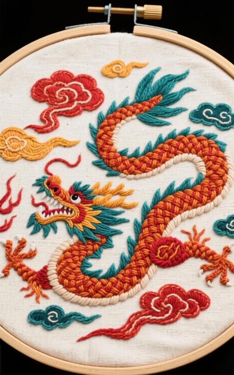 有沒有更多吉利的龍圖案,吉利龍圖案使用場景指南,幫你快速匹配不同場合的龍紋選擇 龍魚百科 第20張 有沒有更多吉利的龍圖案,吉利龍圖案使用場景指南,幫你快速匹配不同場合的龍紋選擇 有沒有更多吉利的龍圖案,吉利龍圖案使用場景指南,幫你快速匹配不同場合的龍紋選擇 龍魚百科 第20張