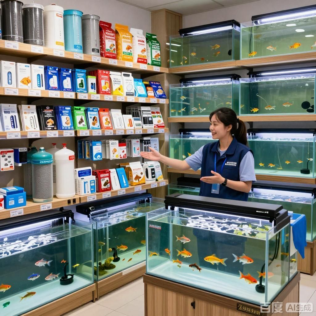 聯(lián)系祥龍魚場客服，他們推薦哪些品牌？，如何聯(lián)系祥龍魚場客服 聯(lián)系祥龍魚場客服，他們推薦哪些品牌？，如何聯(lián)系祥龍魚場客服 龍魚百科 第3張