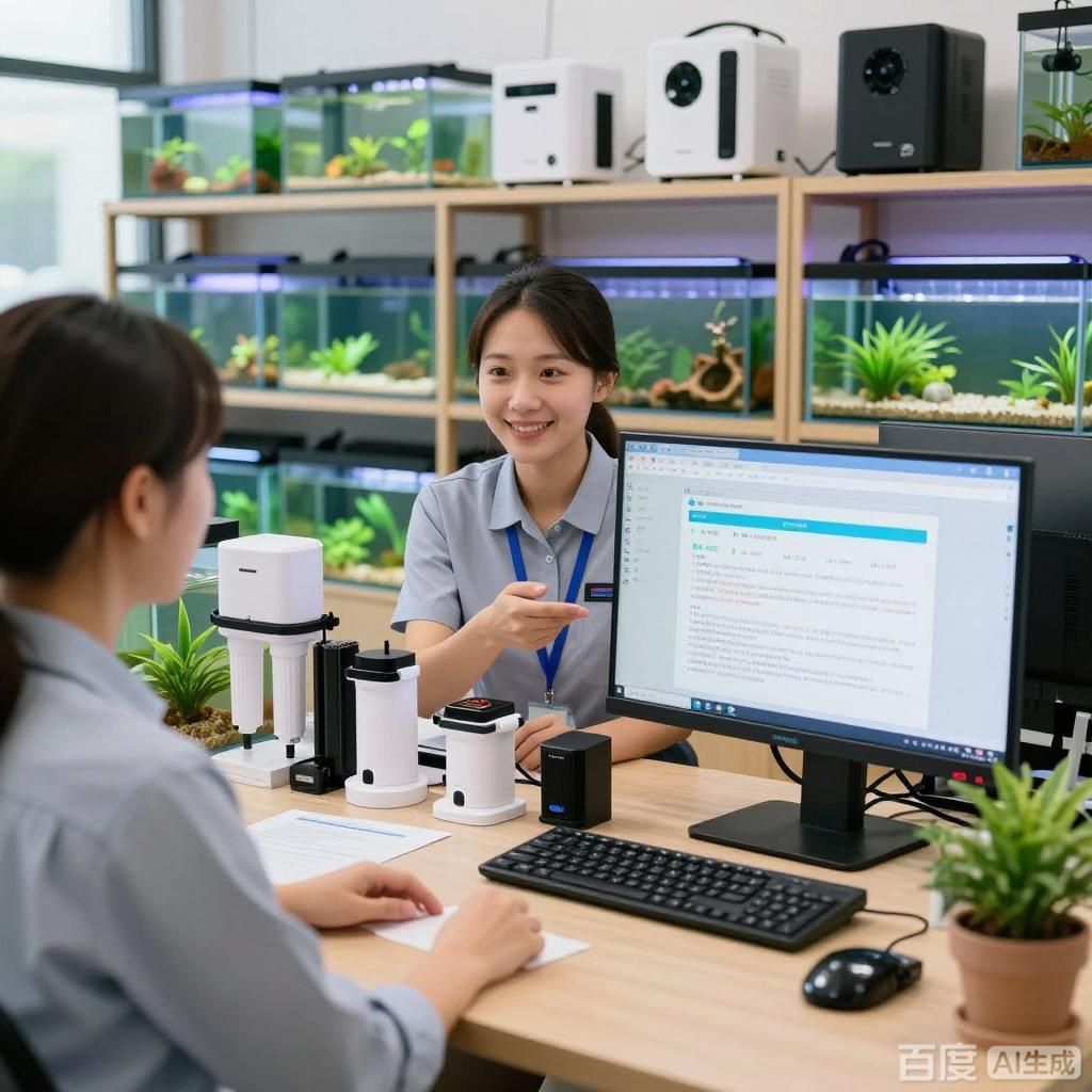 聯(lián)系祥龍魚場客服，他們推薦哪些品牌？，如何聯(lián)系祥龍魚場客服 聯(lián)系祥龍魚場客服，他們推薦哪些品牌？，如何聯(lián)系祥龍魚場客服 龍魚百科 第1張
