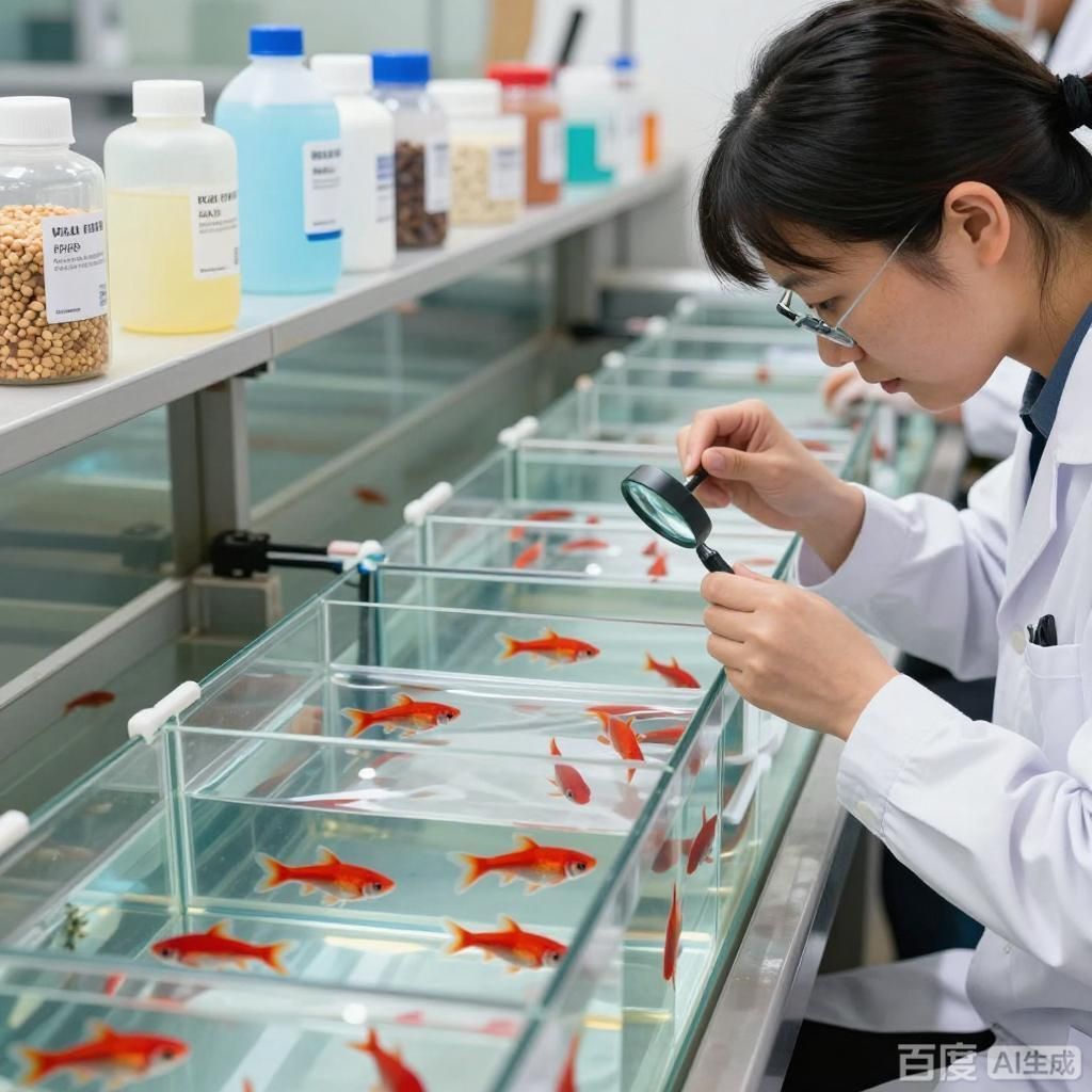推薦一些知名的紅龍魚繁育場，知名的紅龍魚繁育場 推薦一些知名的紅龍魚繁育場，知名的紅龍魚繁育場 龍魚百科 第4張