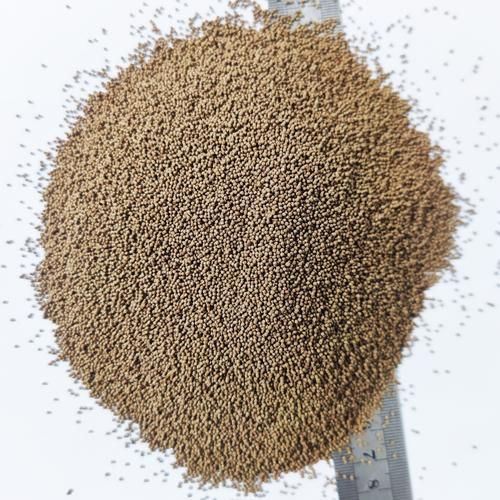 魚糧，mcp工具補充視覺素材（server_id:3）