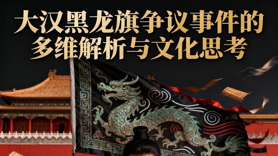 有沒有官方授權的紅龍旗購買渠道，官方授權紅龍旗購買渠道 有沒有官方授權的紅龍旗購買渠道，官方授權紅龍旗購買渠道 龍魚百科 第4張