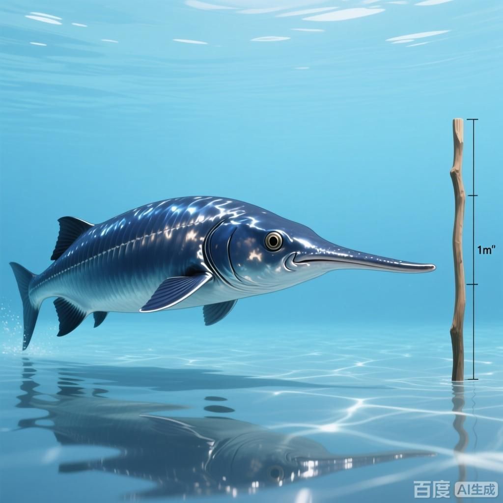 非洲象鼻魚有多大？，白金猛魚的繁殖季節是什么時候白金猛魚的繁殖技術何時能突破 非洲象鼻魚有多大？，白金猛魚的繁殖季節是什么時候白金猛魚的繁殖技術何時能突破 龍魚百科 第2張
