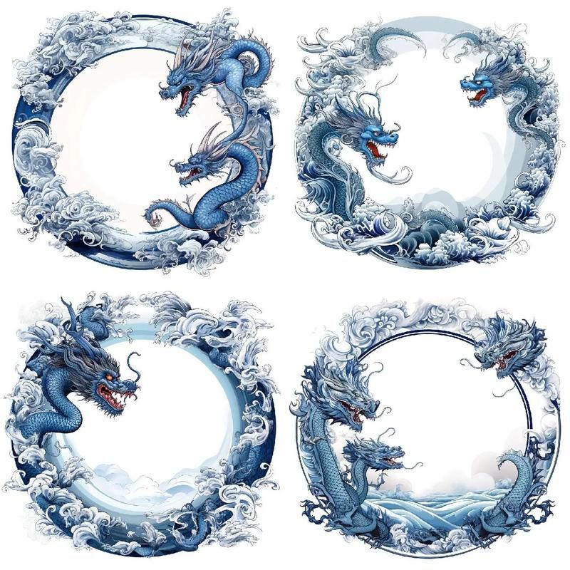 如何鑒別古典金龍魚的純度，古典金龍魚純度鑒別古典金龍魚純度鑒別指南