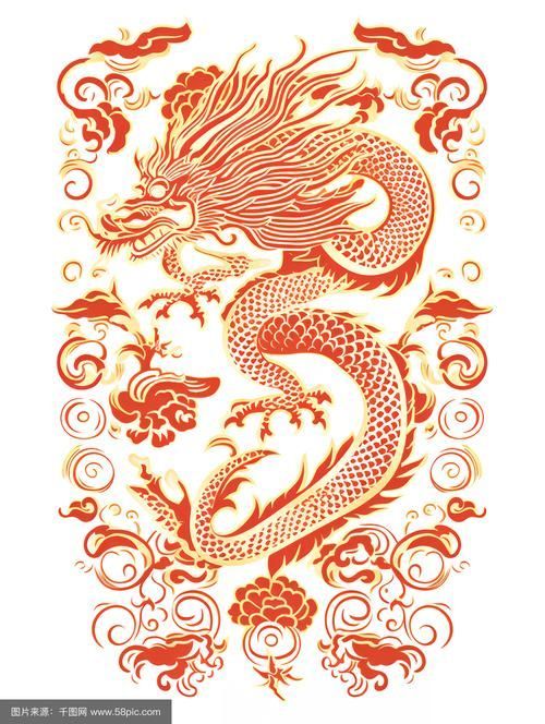 如何鑒別古典金龍魚的純度，古典金龍魚純度鑒別古典金龍魚純度鑒別指南