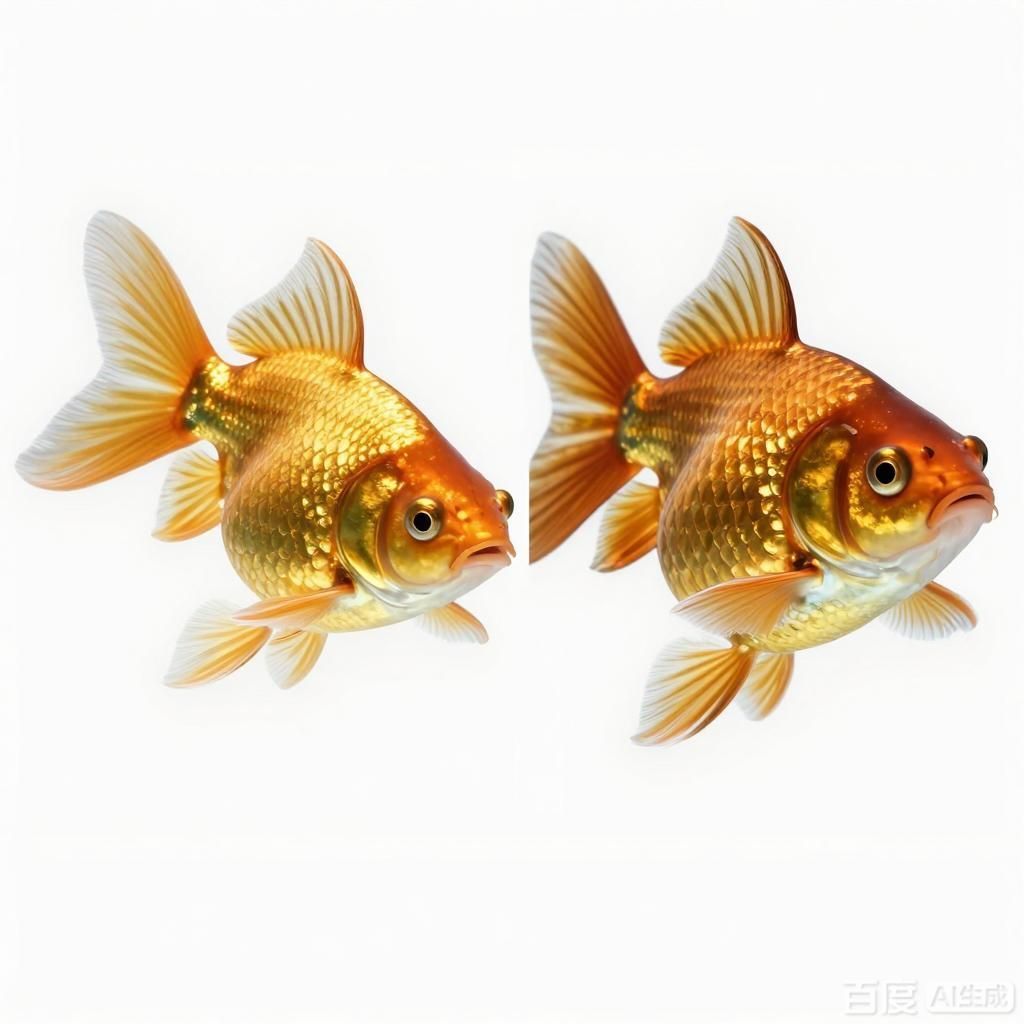 金頭金龍和古典金龍哪個更貴，頭金龍和古典金龍在價格上存在顯著差異，如何判斷紅龍魚基因品質