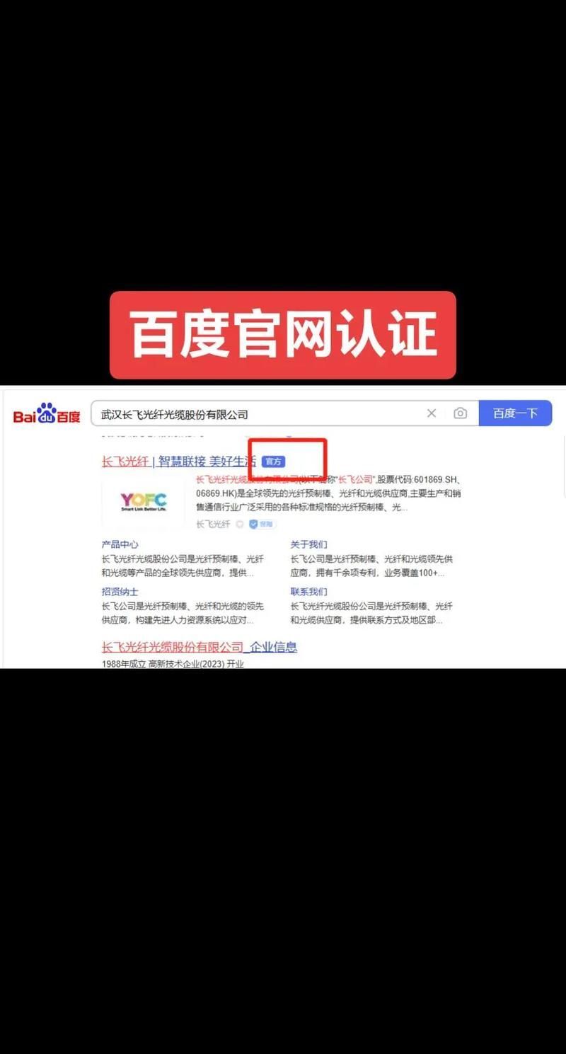 如何通過第三方平臺驗證官網真實性？，官網與釣魚網站的認證流程
