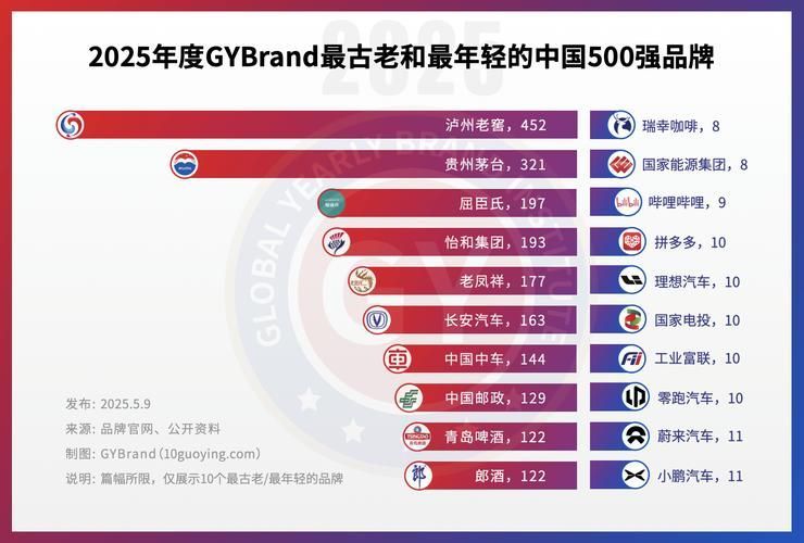 哪個(gè)品牌更受歡迎？，2025-2026年度品牌價(jià)值與手機(jī)熱搜中均居首位 哪個(gè)品牌更受歡迎？，2025-2026年度品牌價(jià)值與手機(jī)熱搜中均居首位 龍魚(yú)百科 第3張
