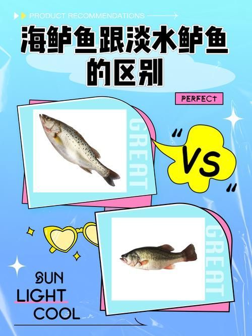 如何判斷魚類是否停止進食，arxiv論文助手 如何判斷魚類是否停止進食，arxiv論文助手 龍魚百科 第3張