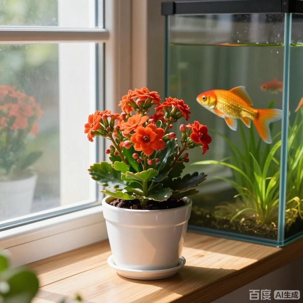 長壽花和金龍魚哪個更養(yǎng)眼？，金龍魚與長壽花的區(qū)別 長壽花和金龍魚哪個更養(yǎng)眼？，金龍魚與長壽花的區(qū)別 龍魚百科 第1張