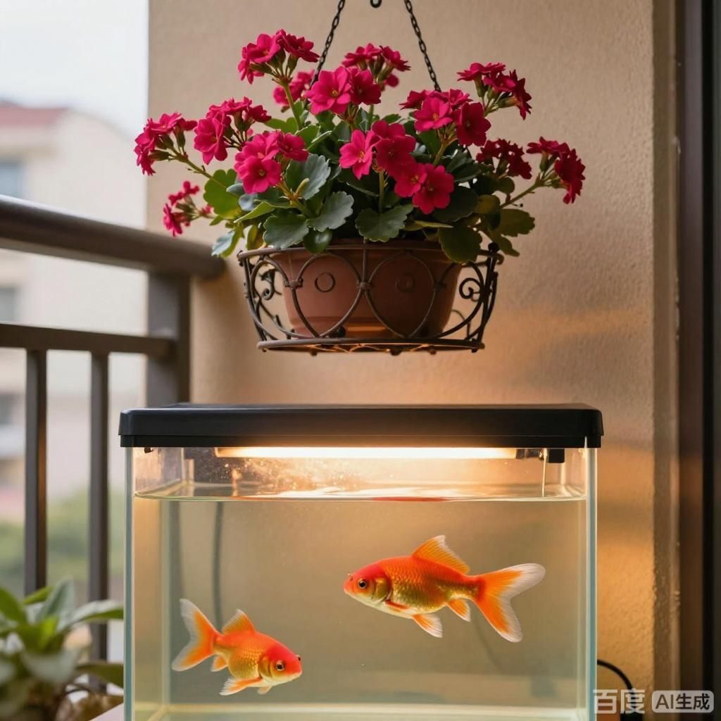 長壽花和金龍魚哪個更養(yǎng)眼？，金龍魚與長壽花的區(qū)別 長壽花和金龍魚哪個更養(yǎng)眼？，金龍魚與長壽花的區(qū)別 龍魚百科 第4張