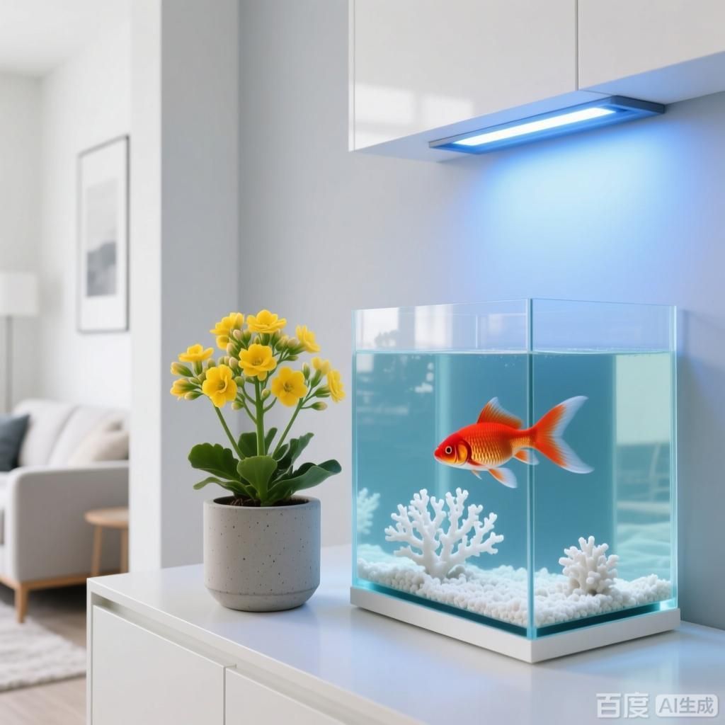 長壽花和金龍魚哪個更養(yǎng)眼？，金龍魚與長壽花的區(qū)別 長壽花和金龍魚哪個更養(yǎng)眼？，金龍魚與長壽花的區(qū)別 龍魚百科 第3張