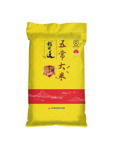 道可道大米哪個系列最好？，五常大米選購對比 道可道大米哪個系列最好？，五常大米選購對比 龍魚百科 第5張