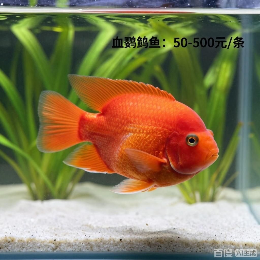 十大鎮宅魚的價格范圍，關于十大鎮宅魚的價格范圍 十大鎮宅魚的價格范圍，關于十大鎮宅魚的價格范圍 龍魚百科 第1張